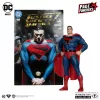 MCFARLANE DC Multiverse figura de ação Superman 7 polegadas (17557)