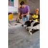 Bocal para estofos para pelos de animais 2.863-375.0