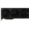 Placa gráfica XFX Radeon RX 9070, 16 GB GDDR6, 256 bits, PCIe x16, 2210 MHz, refrigeração com 3 ventoinhas