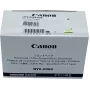Cabeça de impressão Canon TS5050 (QY6-0089-000)