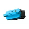 Bateria Anker A17B5011 para acessório de arca frigorífica, preto/azul, 1 unid.
