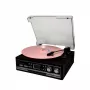 Akai ATT-15SE gira-discos
