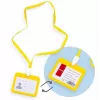 Conjunto de brincar médico para crianças Extralink Little Doctor mala, 43 peças