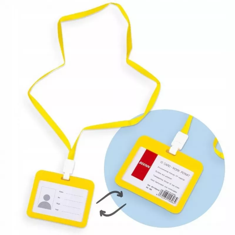 Conjunto de brincar médico para crianças Extralink Little Doctor mala, 43 peças