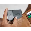 eufy Security SmartTrack Card Localizador Bluetooth antiperda