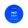 Aparelho de diagnóstico OBDeleven OBDeleven Diagnostic Scanner 3 Pro Pack P1052 — ferramenta de diagnóstico e codificação automóvel