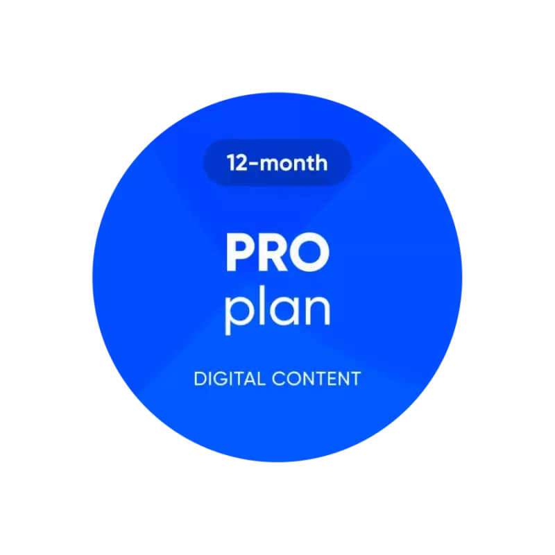 Aparelho de diagnóstico OBDeleven OBDeleven Diagnostic Scanner 3 Pro Pack P1052 — ferramenta de diagnóstico e codificação automóvel