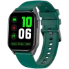 Canyon SW-58 - Chatter - Smartwatch - BT com app Canyon Life - telefonia BT - IP67 - assistente de IA