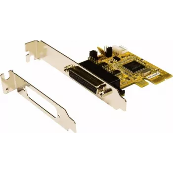 Placa de interface EXSYS EX-44342 interna série