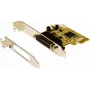 Placa de interface EXSYS EX-44342 interna série