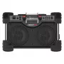 Rádio de obra Perfectpro ROCKHART 18V