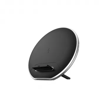 CPQ-10 preto Denver