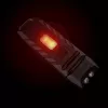 Lanterna série T 85 LUMENS/THUMB Nitecore