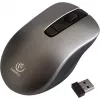 Rato ótico sem fios Rebeltec RBLMYS00058 USB