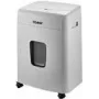 Destruidora de documentos DAHLE ShredMatic 90 folhas, entrada 222 mm, depósito 23 L