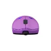 Rato White Shark GM-5019 Dagonet Wireless