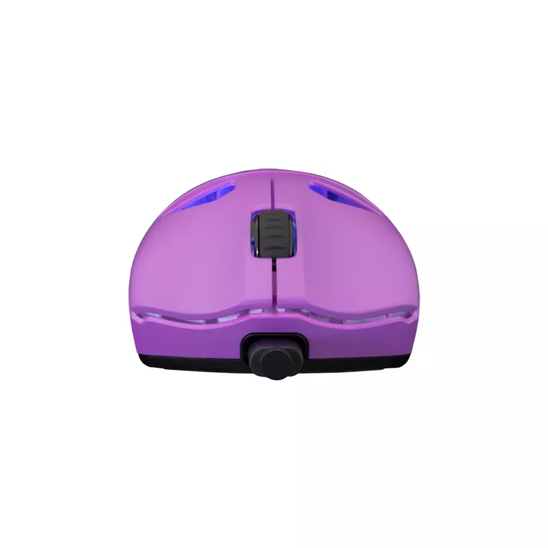 Rato White Shark GM-5019 Dagonet Wireless