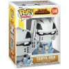 FUNKO POP Animation 67330 figura de ação e colecionável (139399)