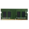 Módulo de memória QNAP RAM-8GDR4T0-SO-2666 8 GB 1 x 8 GB DDR4 260 pinos SO-DIMM
