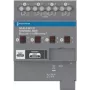 BUSCH-JAEGER SA-M-4.16.2.12 Atuador de comutação 4 vias 16A REG (2CDG510025R0021)