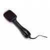 Revlon RVDR5212E - escova de ar quente - quente - preto - rosa