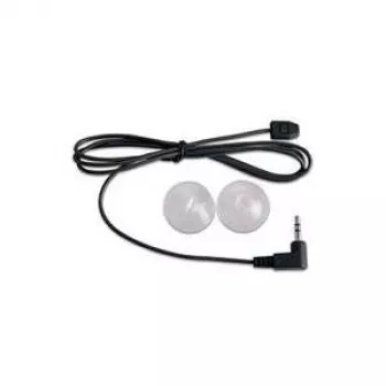 Antena de substituição Garmin para GTM 25/26/35/36/70