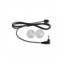 Antena de substituição Garmin para GTM 25/26/35/36/70