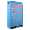 Inversor Bosch MultiPlus C CMP122120000 1200W 12V — inversor de onda sinusoidal pura