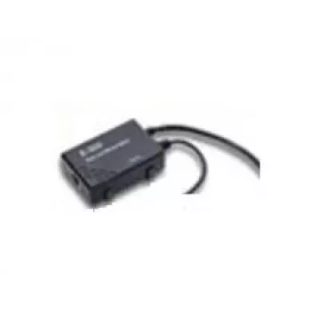 Cabo de alimentação Cisco CP-PWR-CORD-CE=, 2,5 m, conector fêmea C13 para CEE7/7, preto