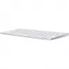Teclado Apple Magic Keyboard - USB-C - sem fios