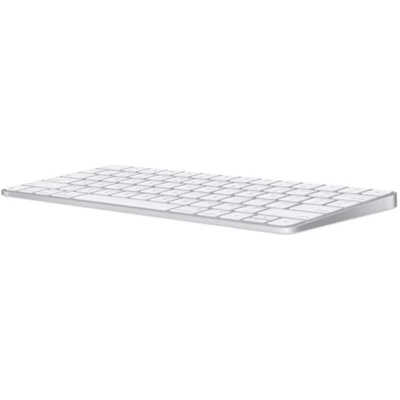 Teclado Apple Magic Keyboard - USB-C - sem fios