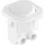 Interruptor de tecla Bachmann 924.134