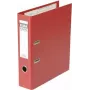 Elba 10494 RO vermelho