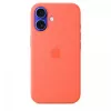Capa para telemóvel Apple MDGN4ZM/A 15,5 cm (6,1