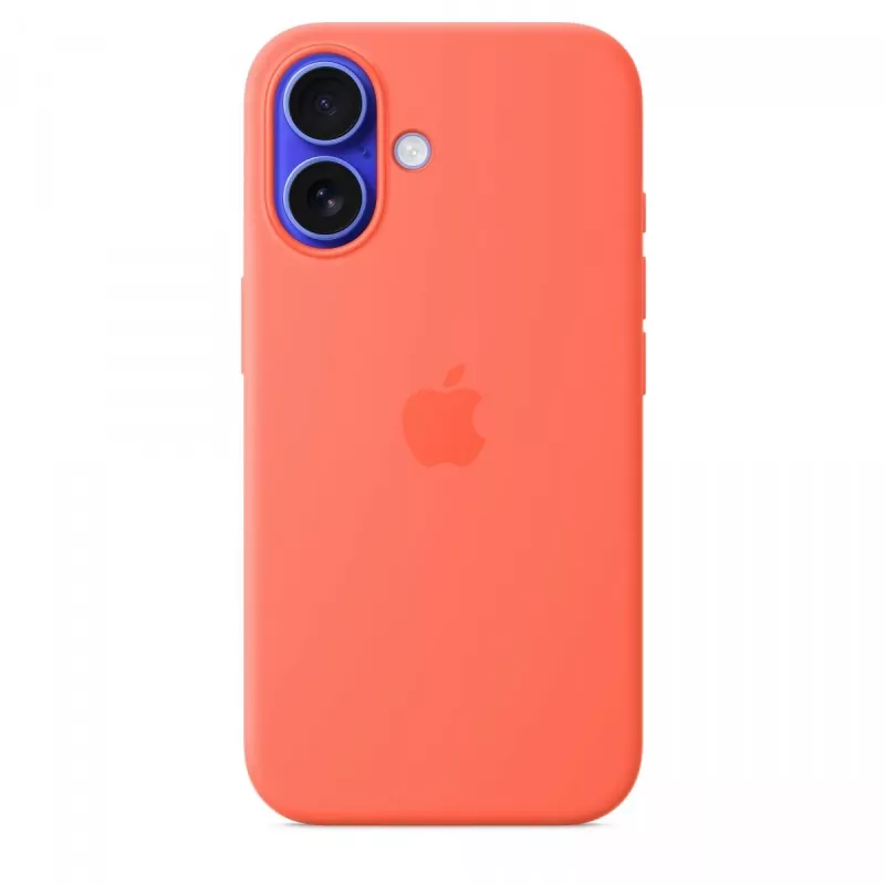 Capa para telemóvel Apple MDGN4ZM/A 15,5 cm (6,1
