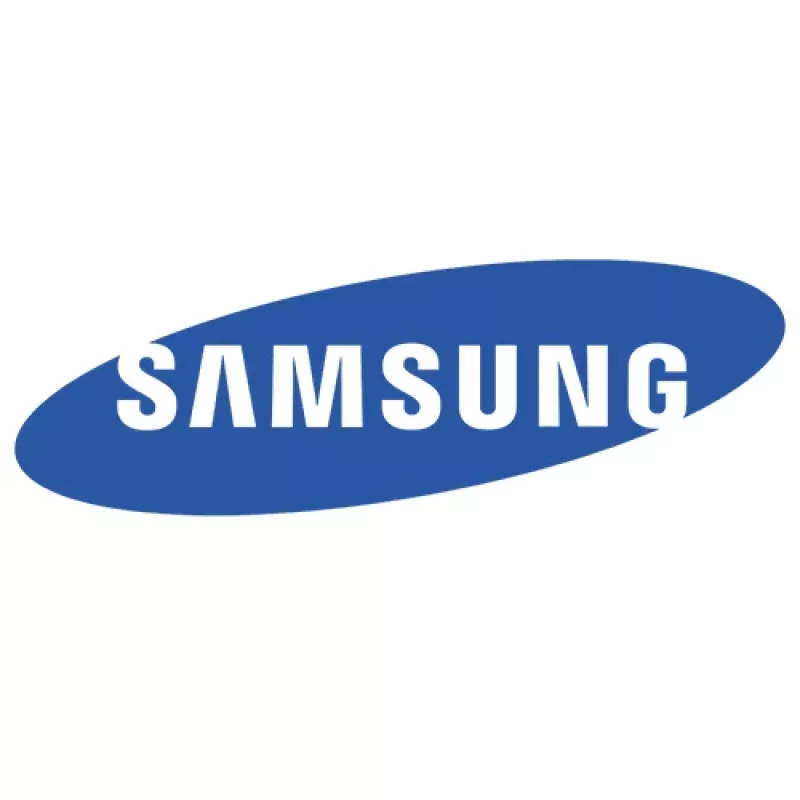 Samsung JC96-09880A unidade de revelação (Cartridge-DEVE Unit K4350)
