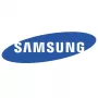 Samsung JC96-09880A unidade de revelação (Cartridge-DEVE Unit K4350)
