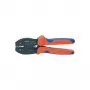 Alicate Knipex 97 52 37