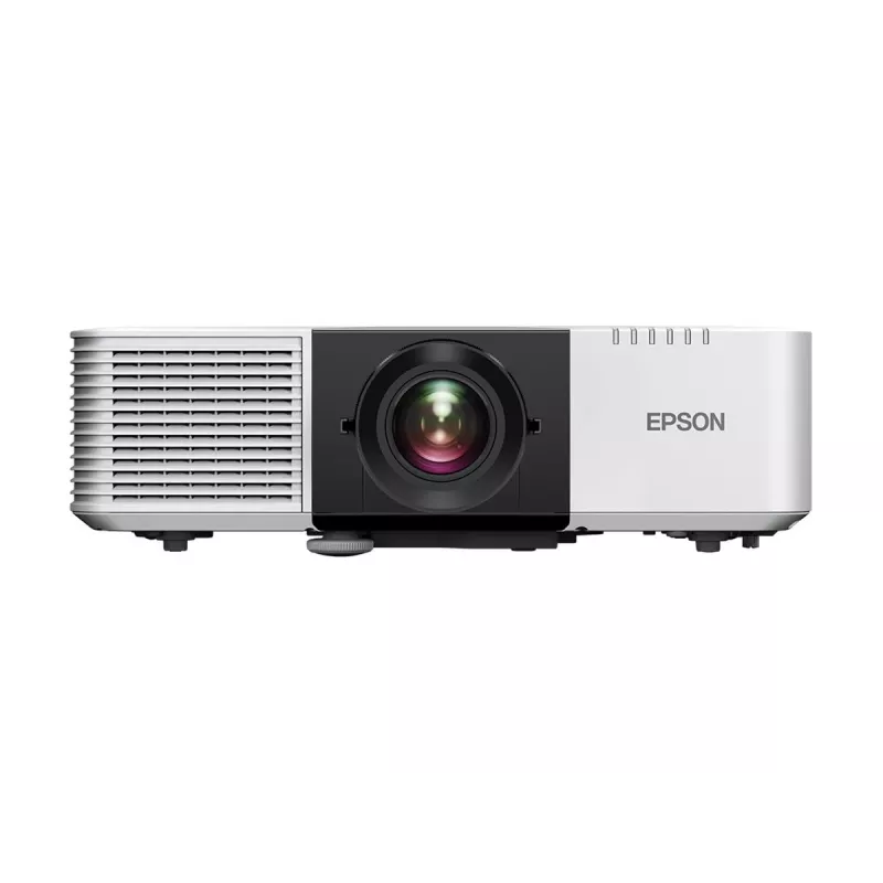 Epson EB-L690U projetor de distância padrão 6500 ANSI lúmenes 3LCD WUXGA (1920x1200) branco