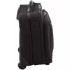 Mala trolley Wenger SwissGear 600659