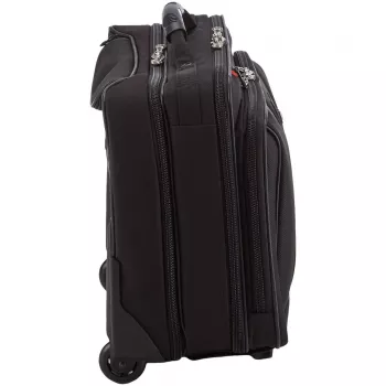 Mala trolley Wenger SwissGear 600659