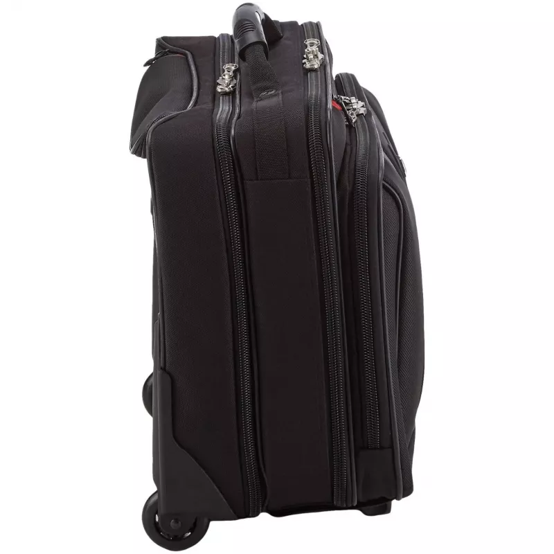Mala trolley Wenger SwissGear 600659