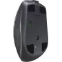 MX Anywhere 2S rato sem fios/Graphite - BT - N/A