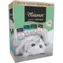 Miamor Ragout Royale Adult Mix em molho 12x100g cuvete