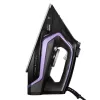 Ferro de engomar a vapor Zelmer ZIR2600 GlidePro 80105526P ZELMER