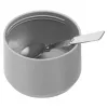 Recipiente térmico ZWILLING 39500-509-0 branco 700ml