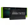 Bateria Green Cell HP119 para portátil
