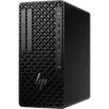 Computador HP Z1 G1i TWR u7-265K 32GB 1TBSSD A1000 W11P