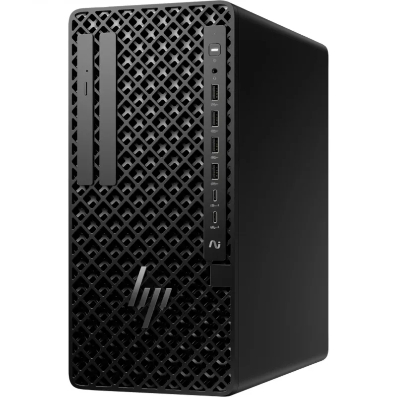 Computador HP Z1 G1i TWR u7-265K 32GB 1TBSSD A1000 W11P
