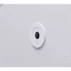 Ubiquiti UniFi AI Theta 360 Objetiva • 4K • 360° • UVC-AI-Theta-Lens-360